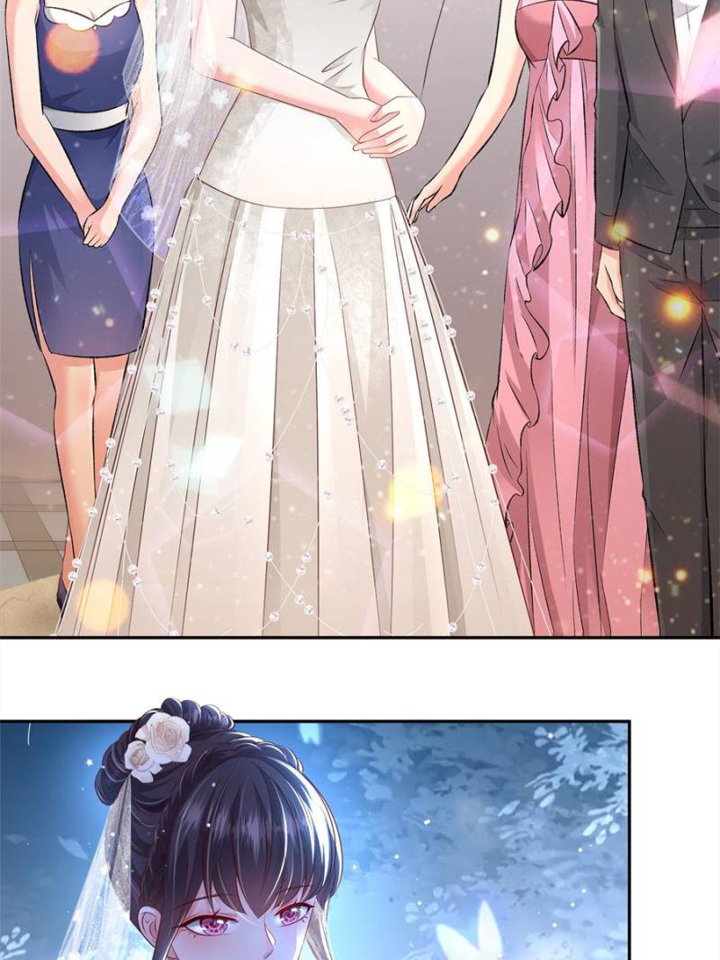 Page 34 of Chapter 16