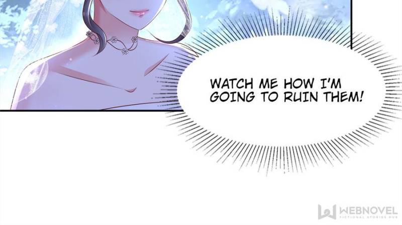 Page 35 of Chapter 16