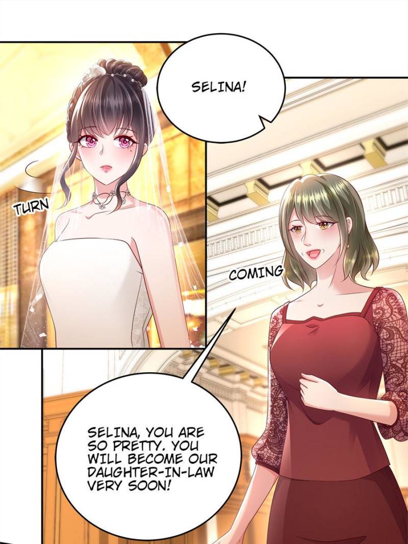 Page 1 of Chapter 17