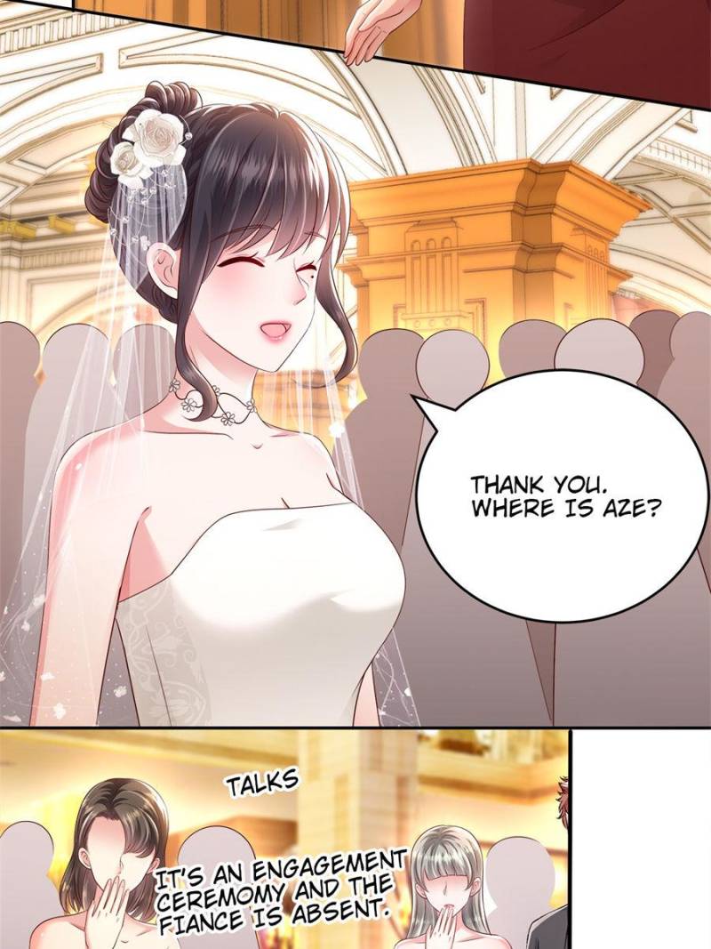 Page 2 of Chapter 17