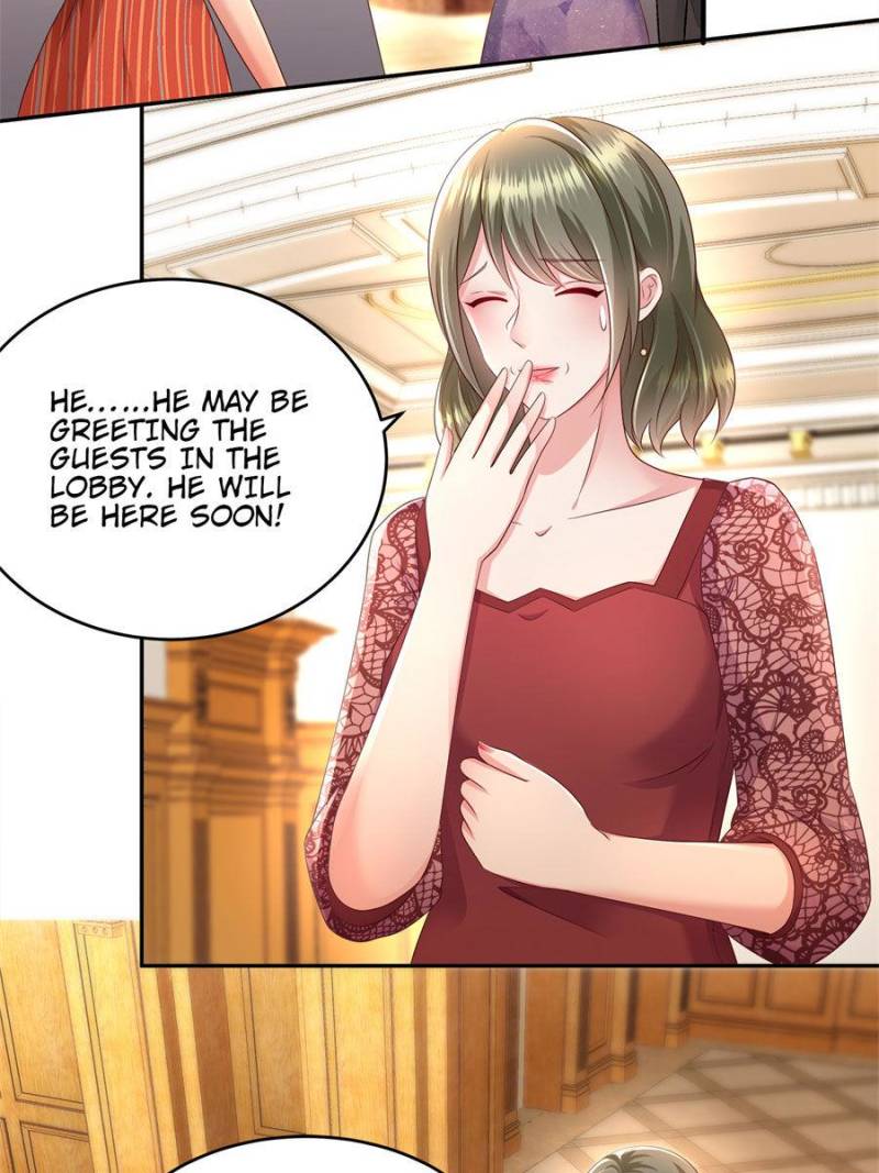 Page 4 of Chapter 17
