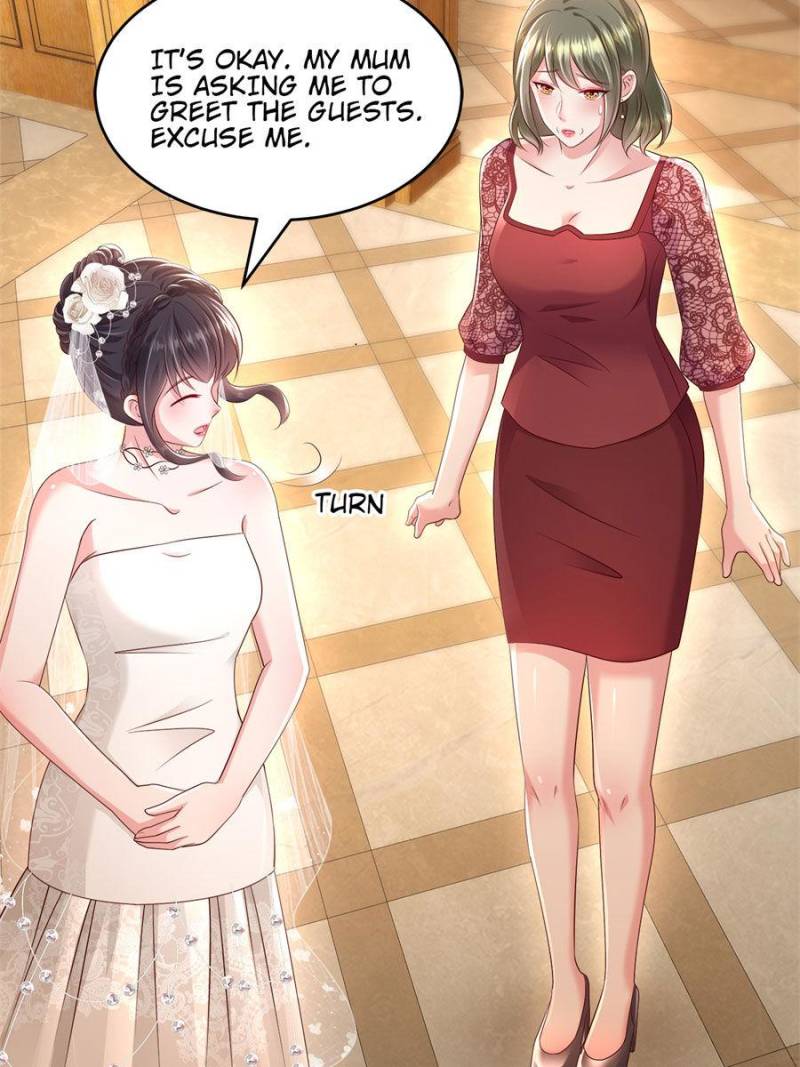Page 5 of Chapter 17