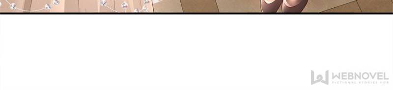 Page 6 of Chapter 17