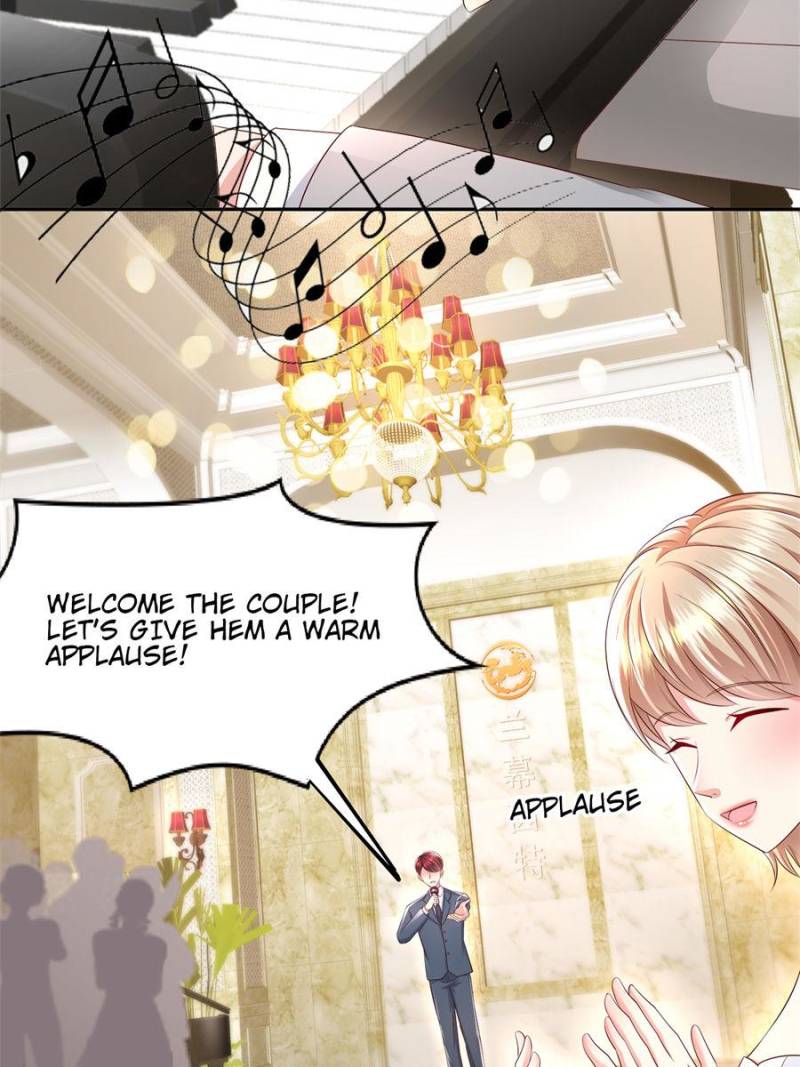 Page 8 of Chapter 17