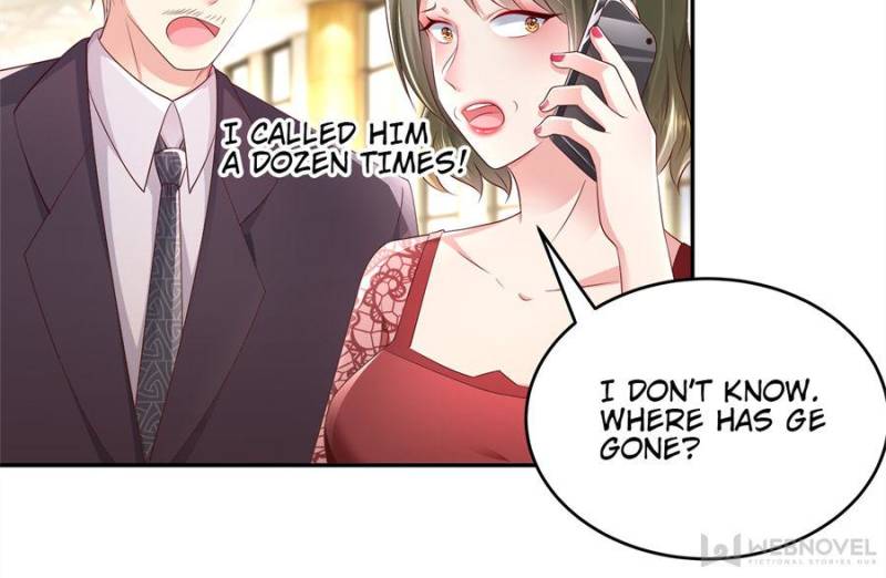 Page 12 of Chapter 17