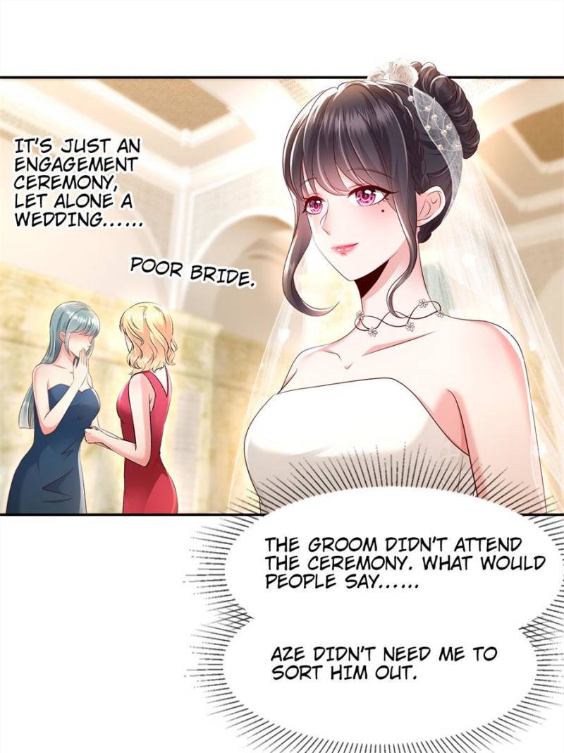 Page 13 of Chapter 17