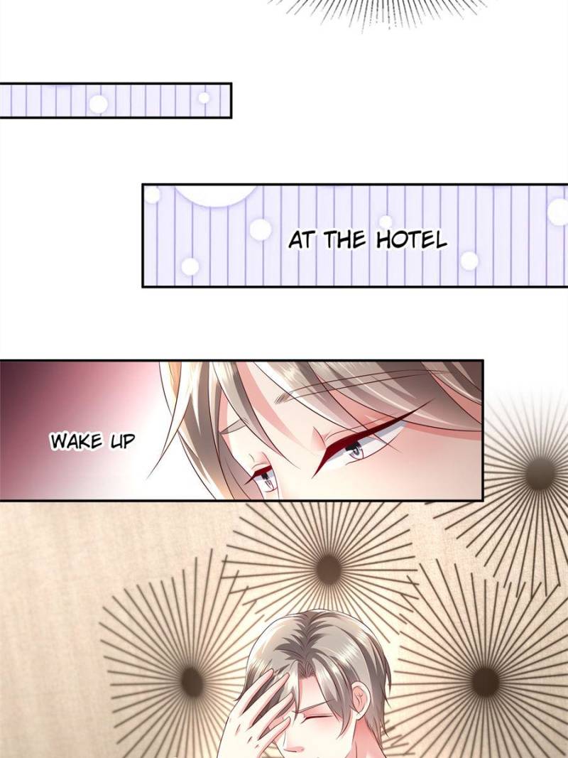 Page 14 of Chapter 17