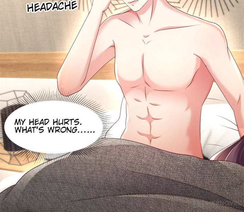 Page 15 of Chapter 17