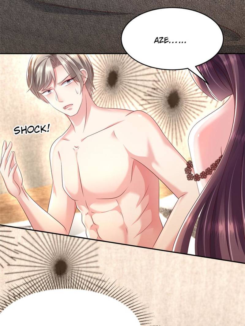Page 16 of Chapter 17