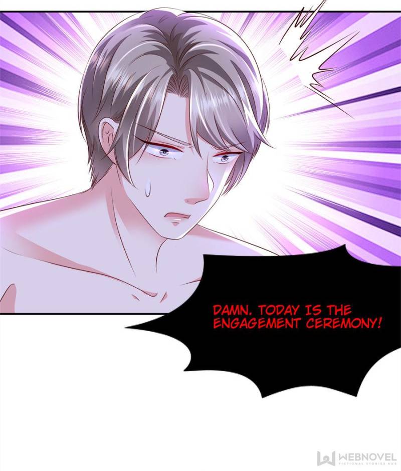 Page 18 of Chapter 17