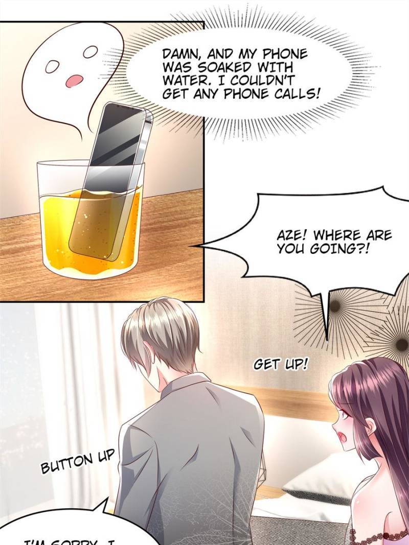 Page 19 of Chapter 17