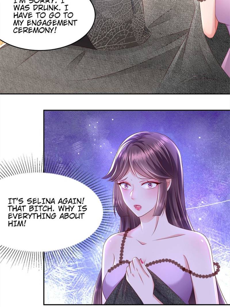 Page 20 of Chapter 17