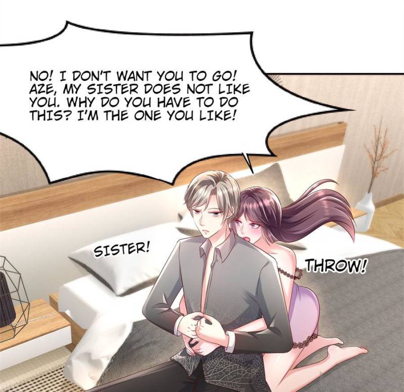 Page 21 of Chapter 17