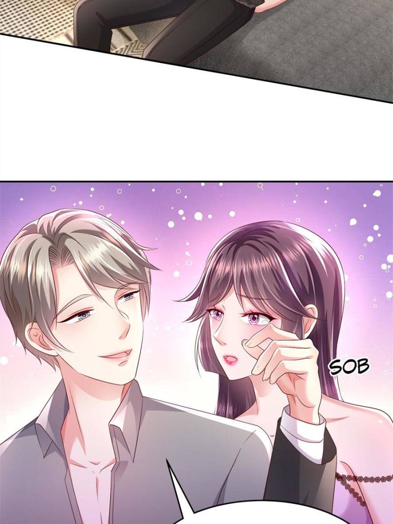 Page 22 of Chapter 17