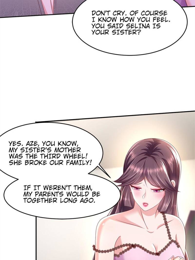 Page 23 of Chapter 17