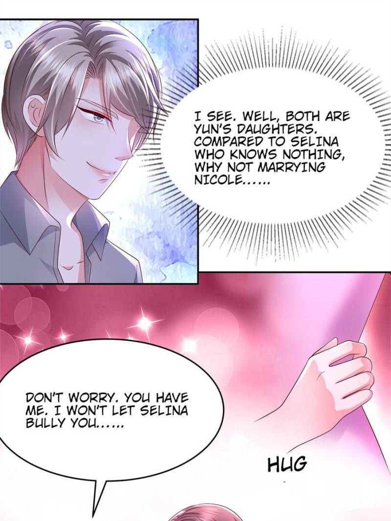 Page 25 of Chapter 17