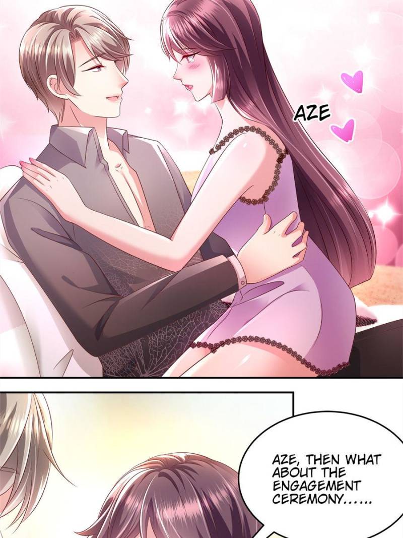 Page 26 of Chapter 17