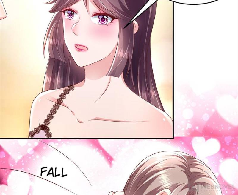 Page 27 of Chapter 17