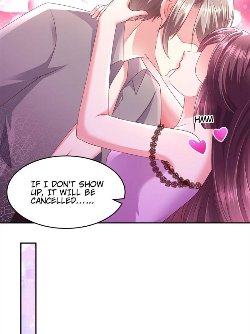 Page 28 of Chapter 17