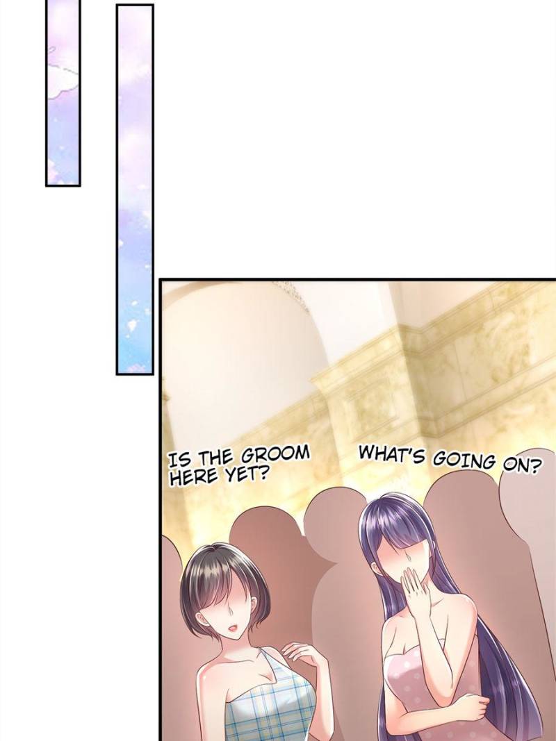 Page 29 of Chapter 17