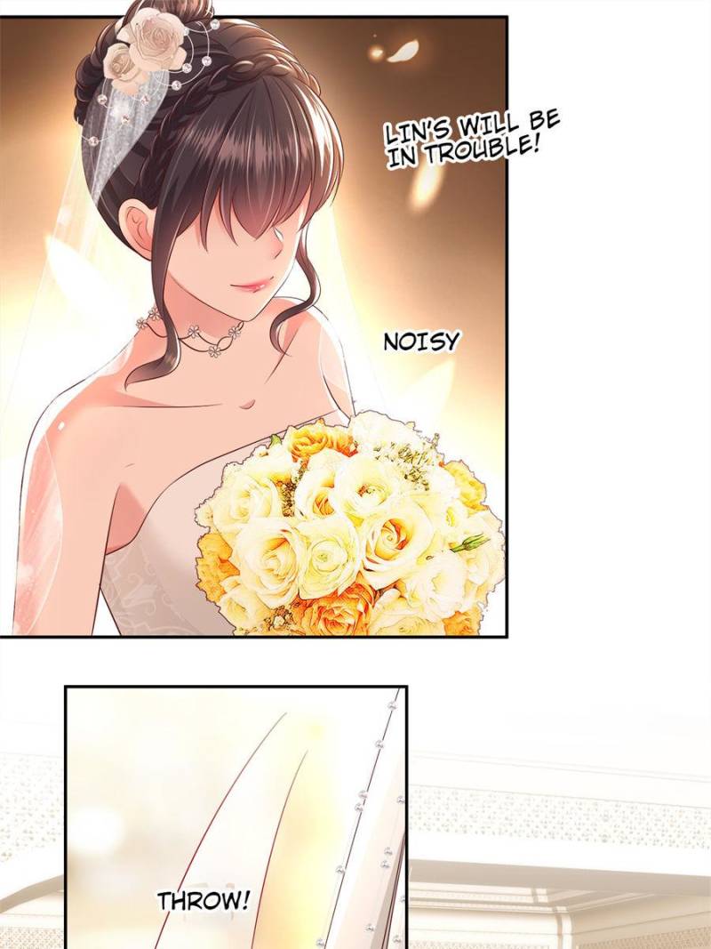 Page 31 of Chapter 17