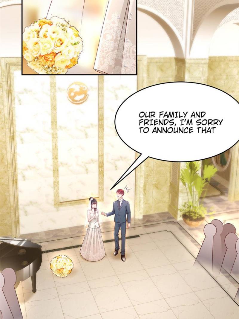 Page 32 of Chapter 17