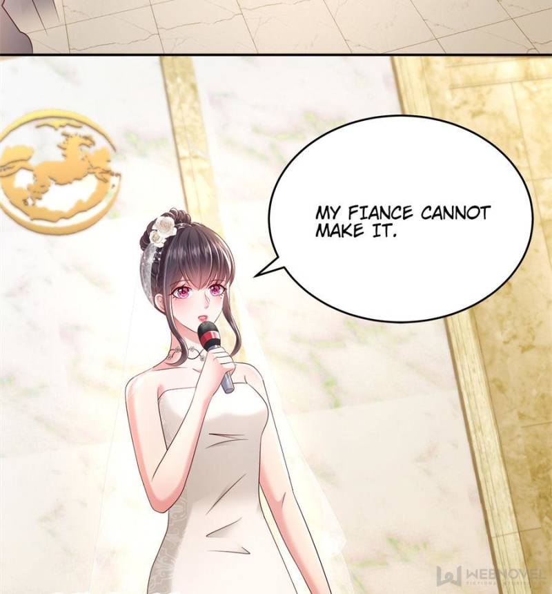 Page 33 of Chapter 17