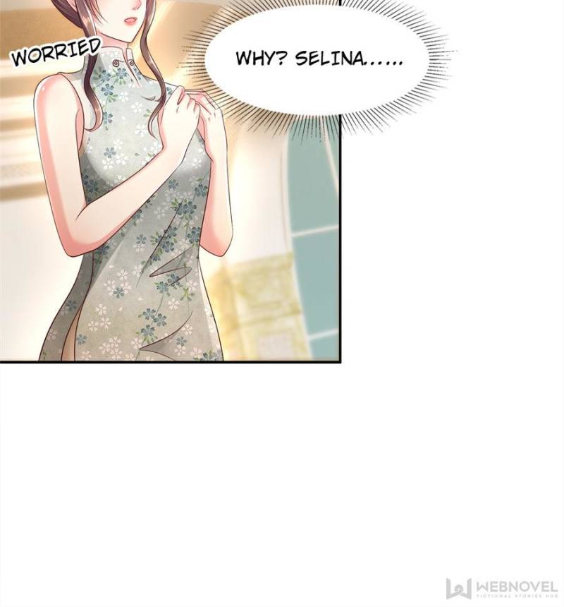 Page 36 of Chapter 17