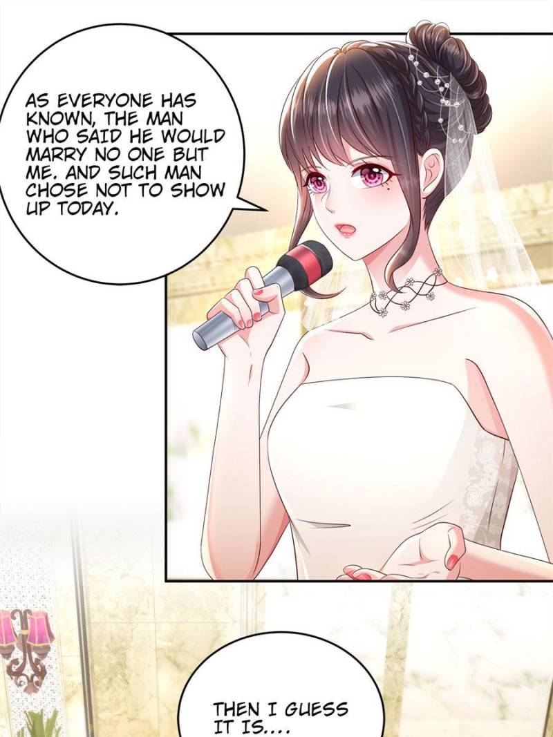Page 1 of Chapter 18