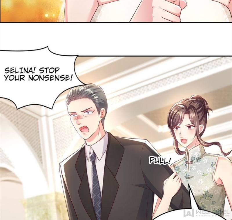 Page 3 of Chapter 18