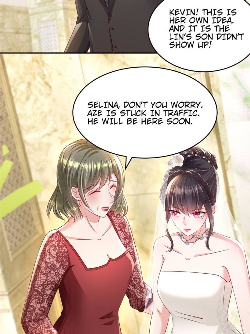 Page 4 of Chapter 18