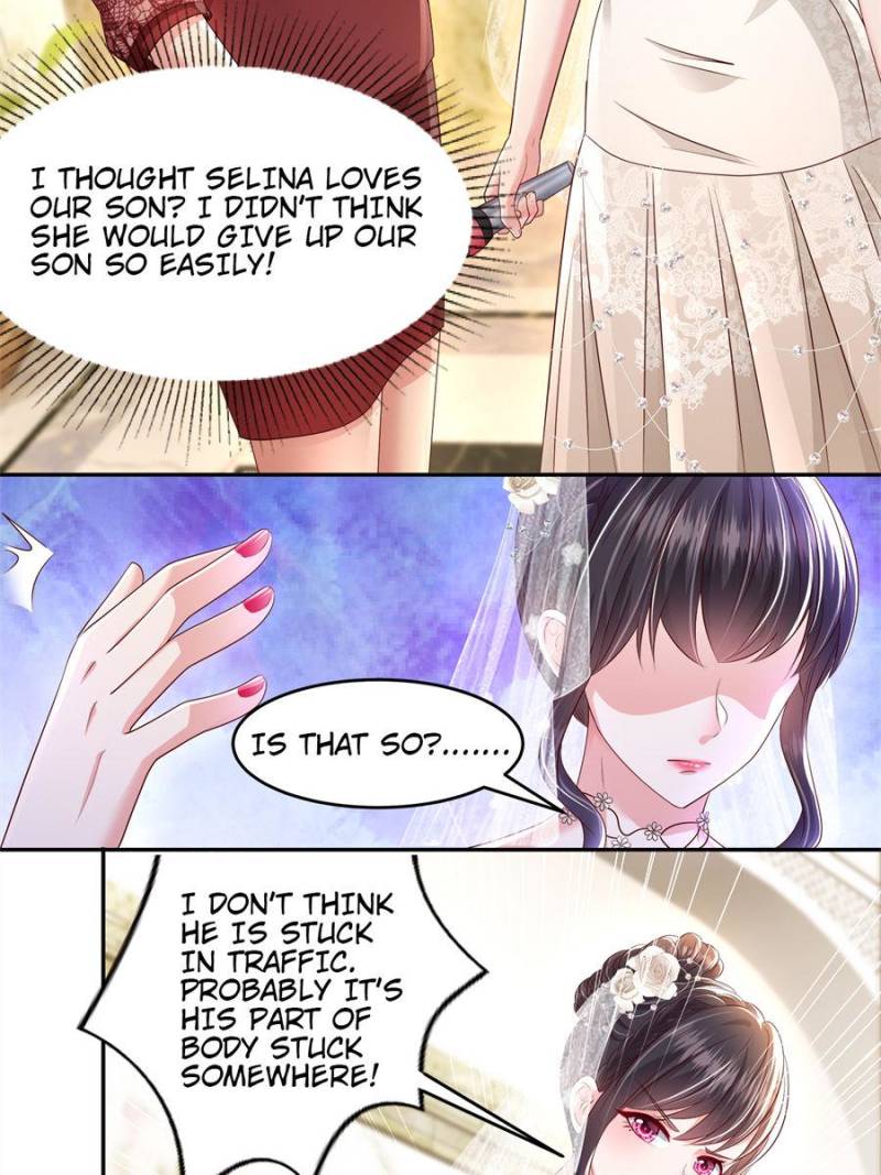 Page 5 of Chapter 18