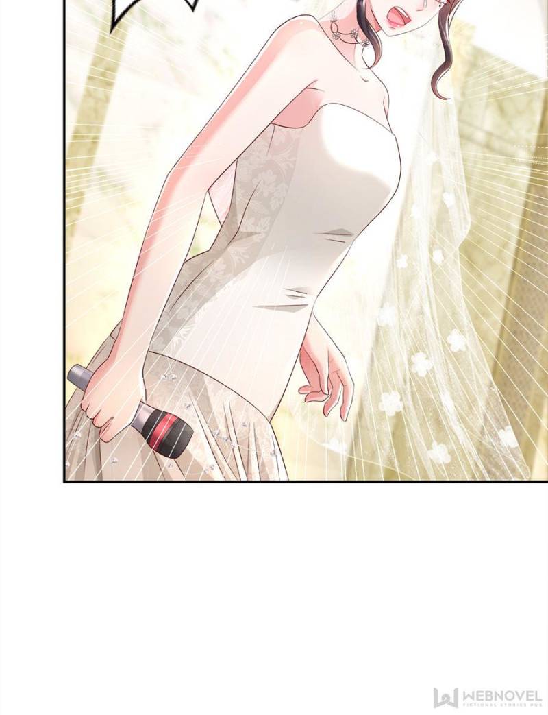 Page 6 of Chapter 18