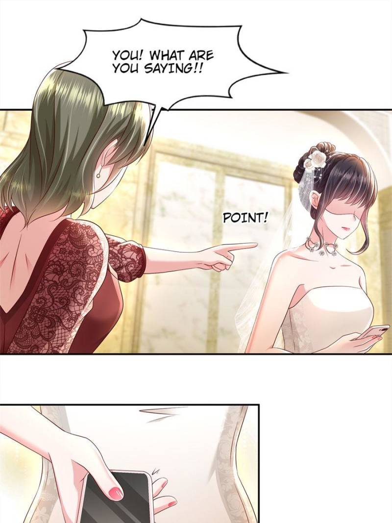 Page 7 of Chapter 18