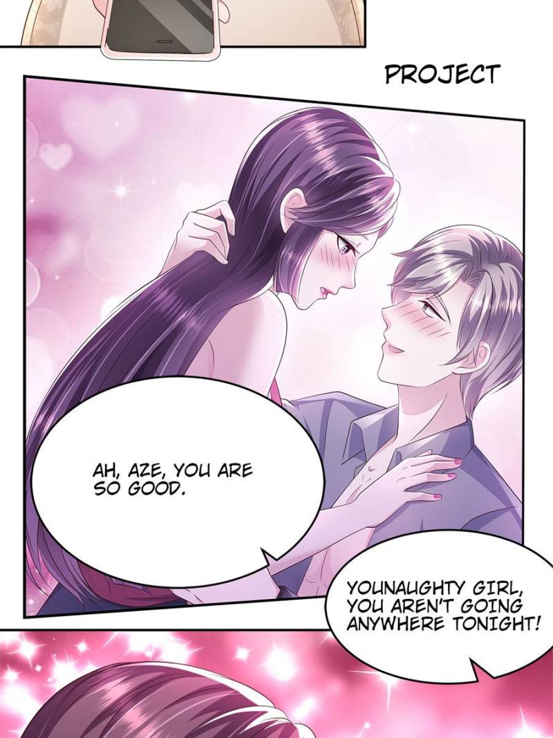 Page 8 of Chapter 18