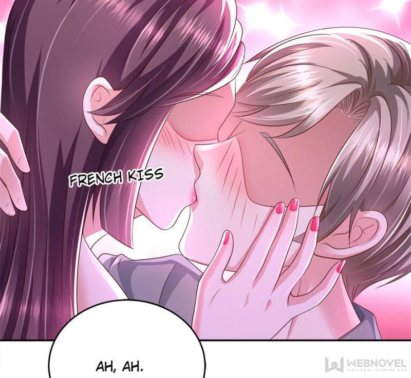 Page 9 of Chapter 18