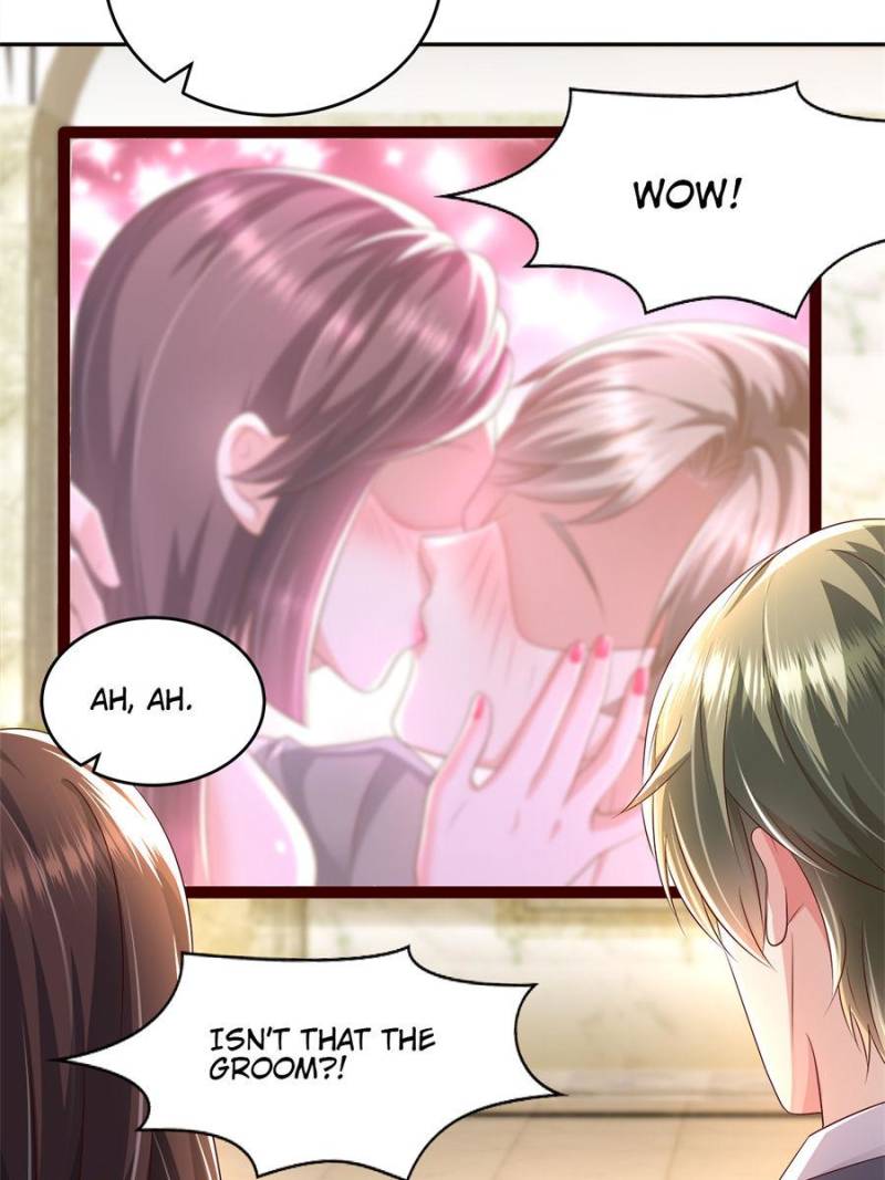 Page 10 of Chapter 18