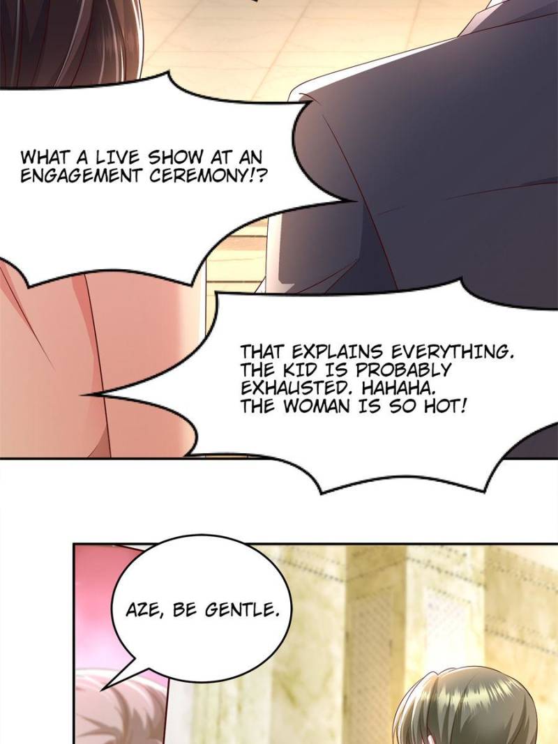 Page 11 of Chapter 18