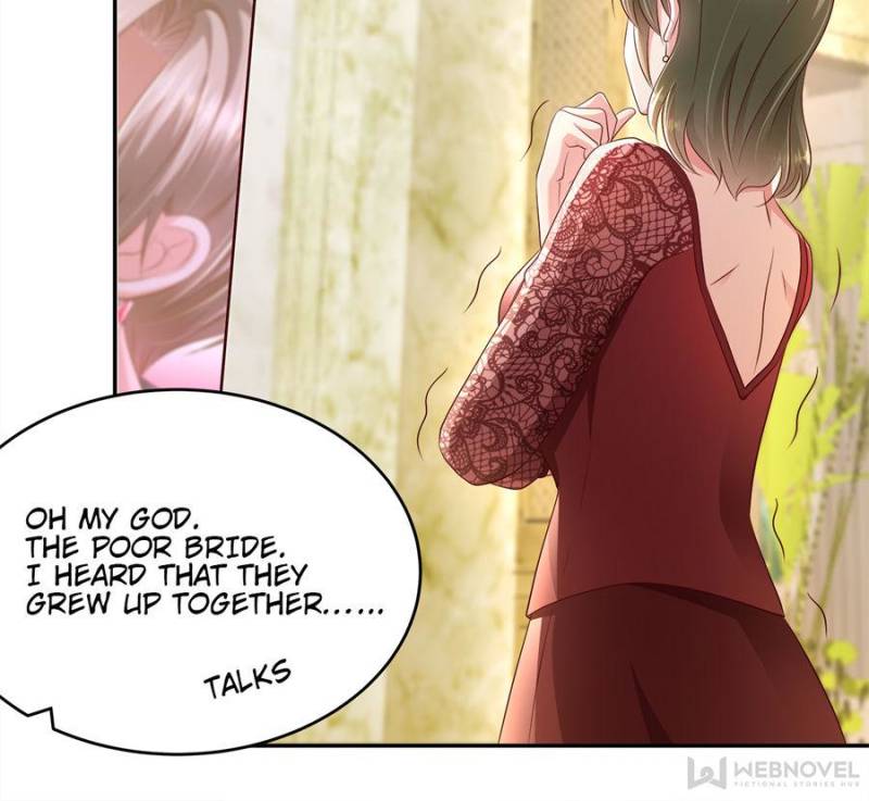 Page 12 of Chapter 18