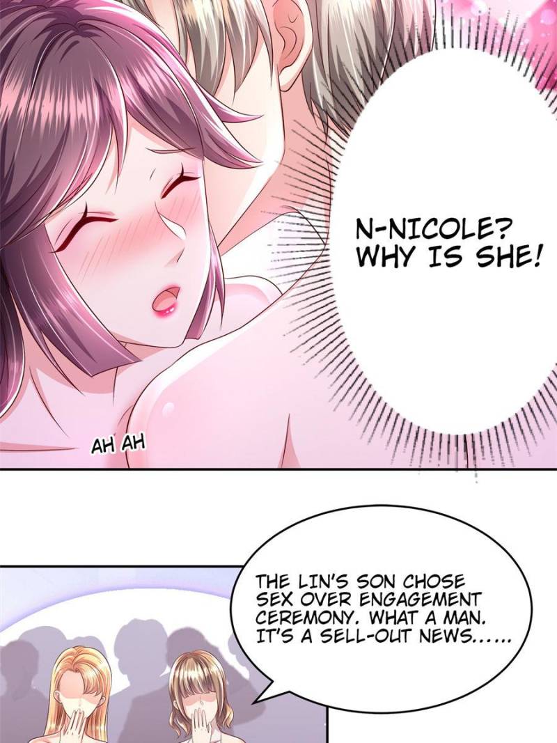 Page 14 of Chapter 18