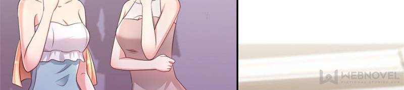 Page 15 of Chapter 18