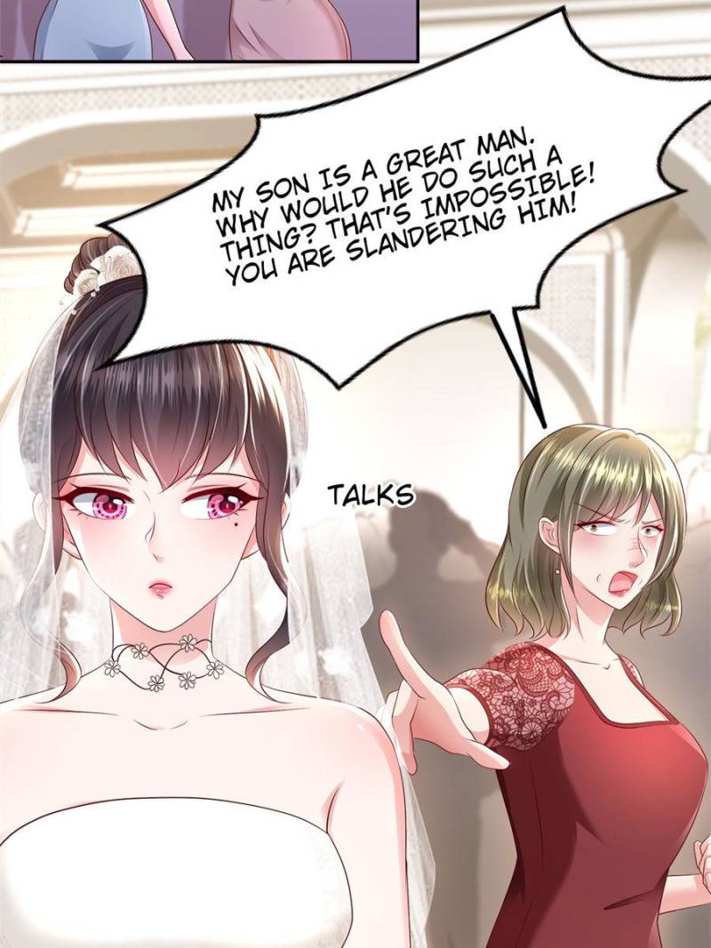 Page 16 of Chapter 18