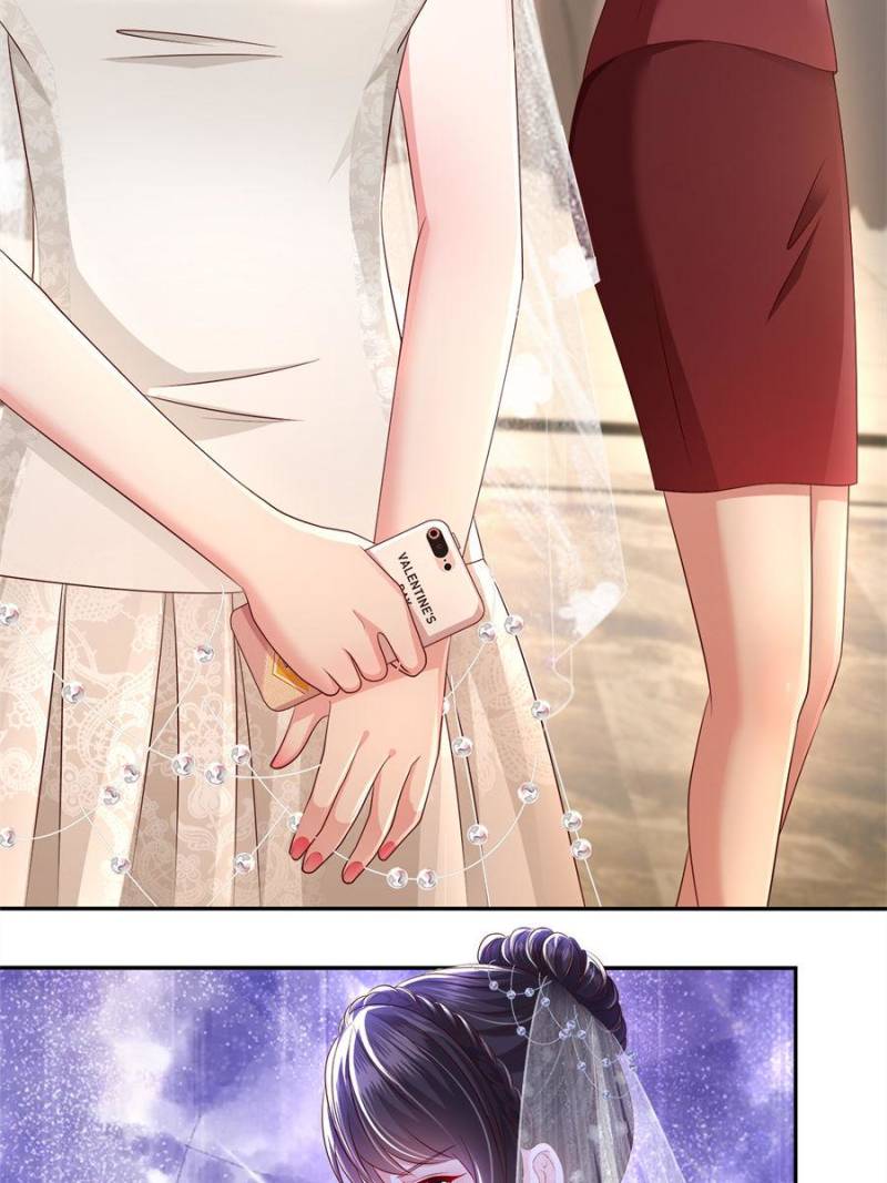 Page 17 of Chapter 18