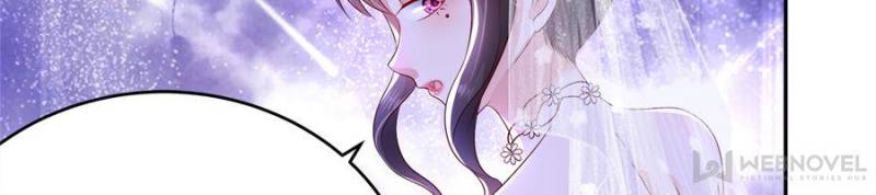 Page 18 of Chapter 18