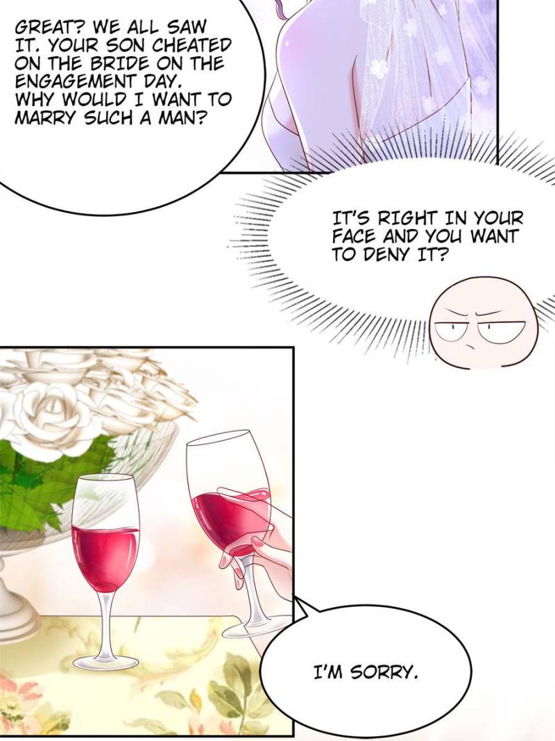 Page 19 of Chapter 18