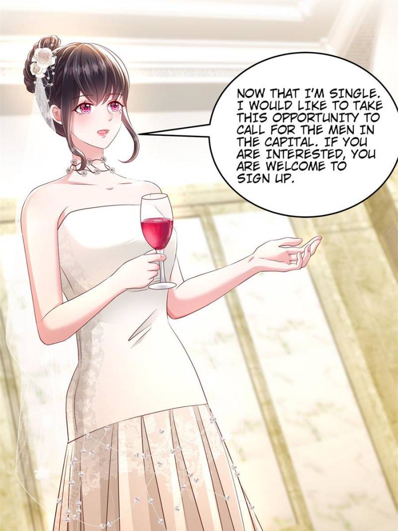 Page 20 of Chapter 18