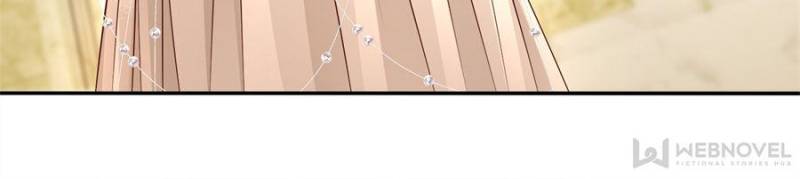 Page 21 of Chapter 18