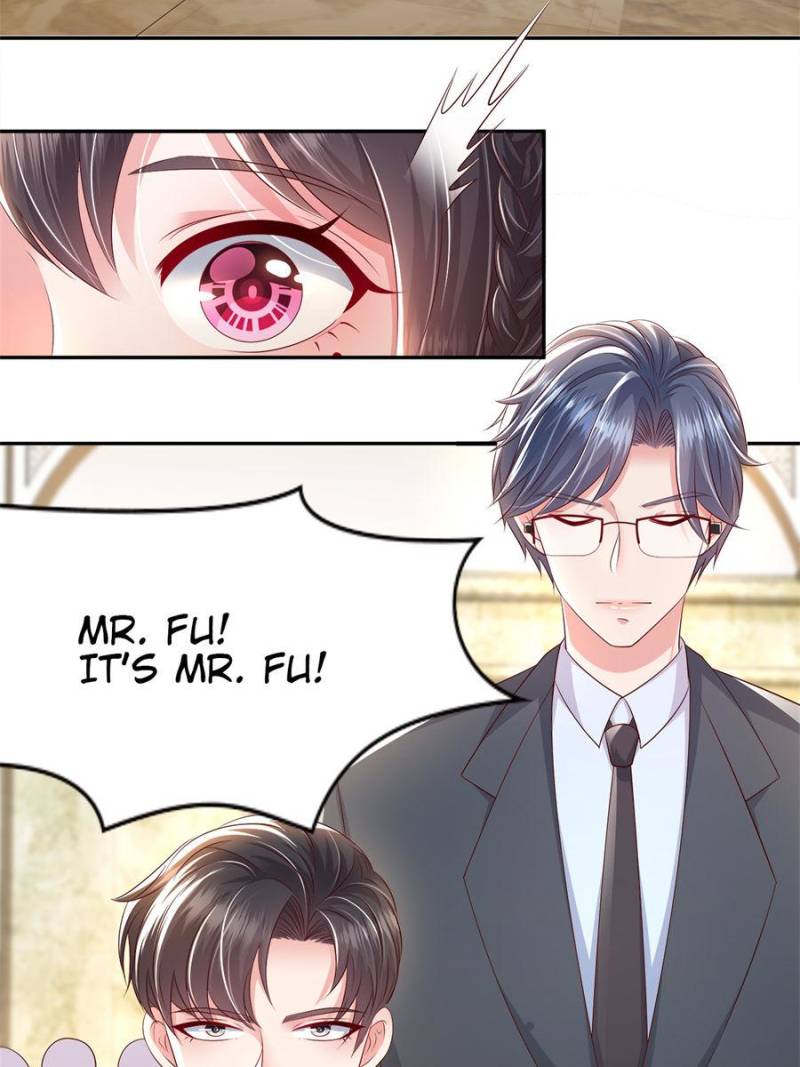 Page 24 of Chapter 18