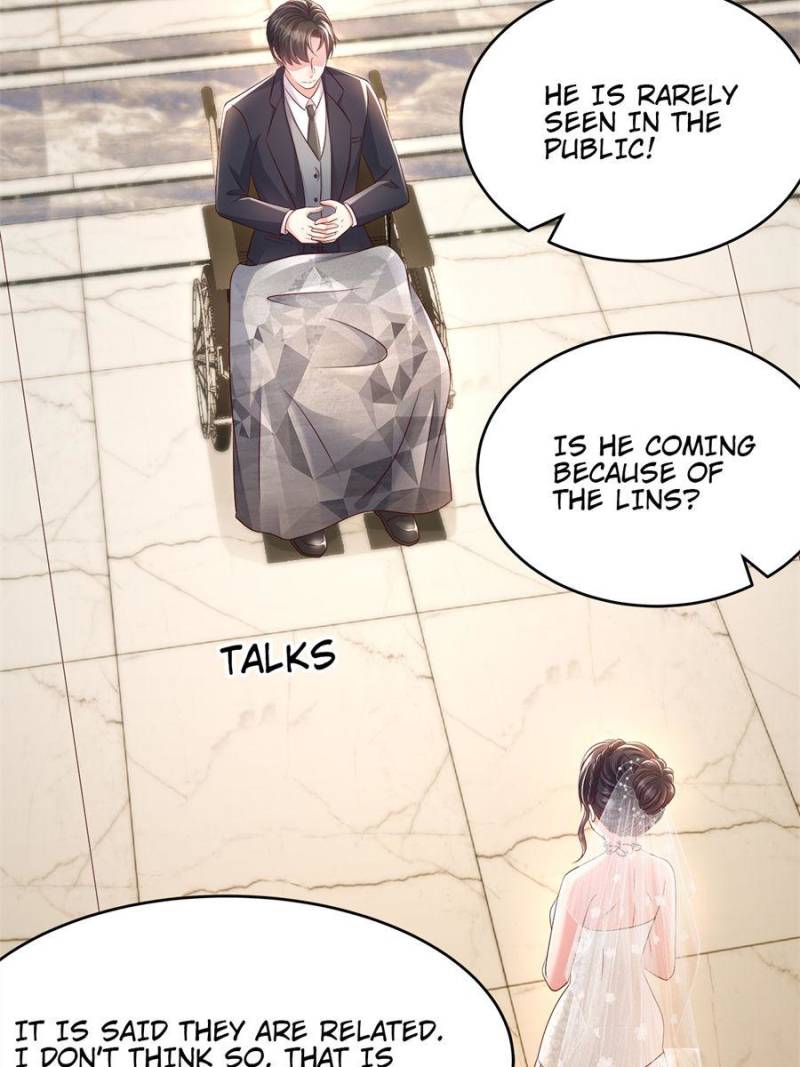 Page 26 of Chapter 18