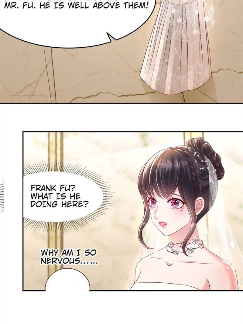 Page 27 of Chapter 18
